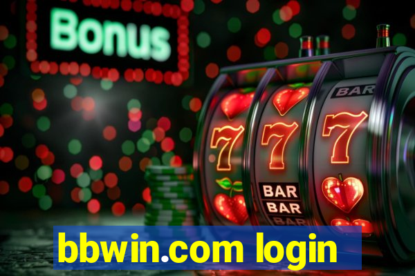 bbwin.com login